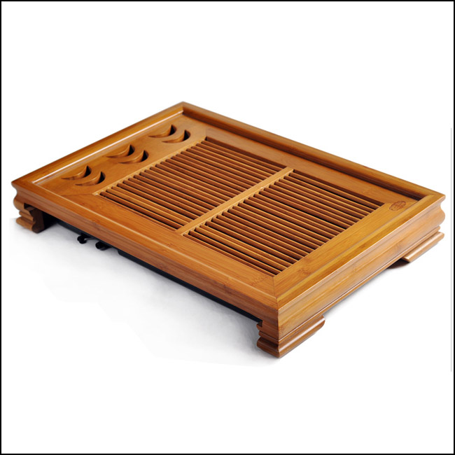 Rattan & bamboo products