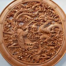 Handicrafts