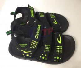 Men sandal