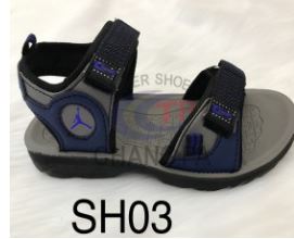 Men sandal
