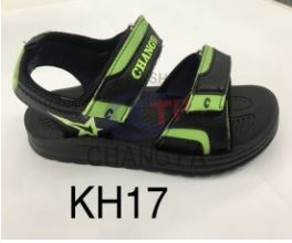 Men sandal