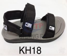Men sandal