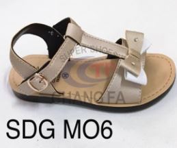 Women sandal