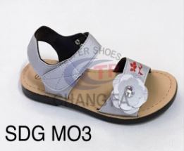 Women sandal