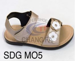 Women sandal