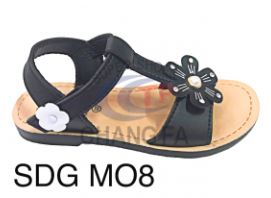 Women sandal