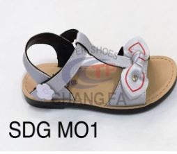 Women sandal