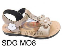 Women sandal