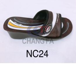 Women slipper