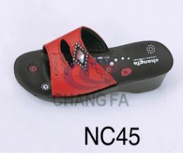Women slipper