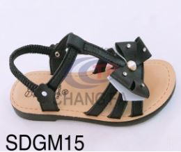 Women sandal