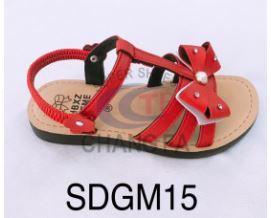 Women sandal