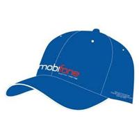 Safety helmet