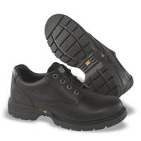 Safety footwears
