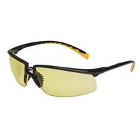 Safety Goggles