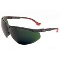 Safety Goggles