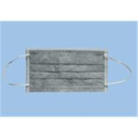 Respiratory Protective Equipment