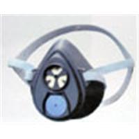 Respiratory Protective Equipment