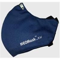 Respiratory Protective Equipment
