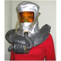Respiratory Protective Equipment