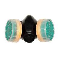Respiratory Protective Equipment