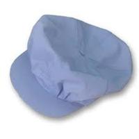 Safety helmet