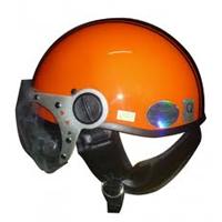 Safety helmet