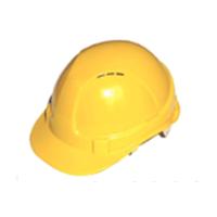 Safety helmet