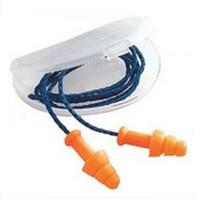 Earplug, Earmuff