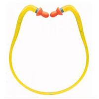 Earplug, Earmuff