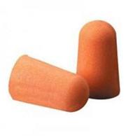 Earplug, Earmuff