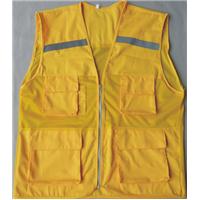 Protective Clothing