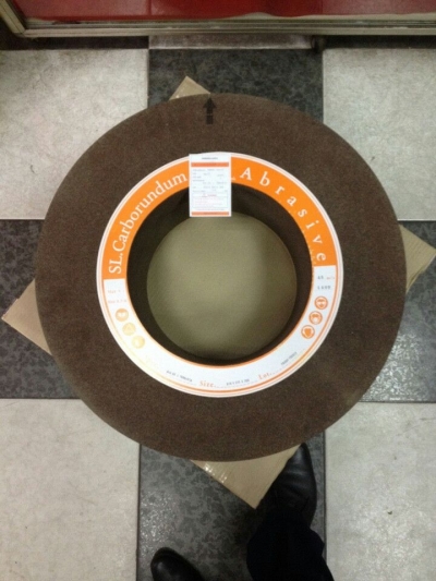 Grinding stone