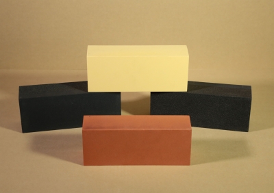 Grinding stone