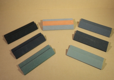 Grinding stone
