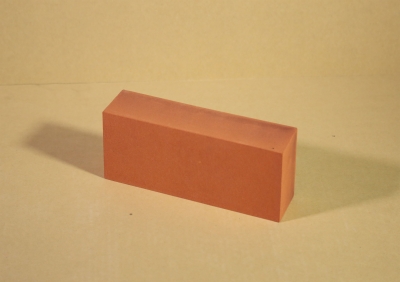 Grinding stone