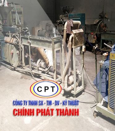 CPT company image