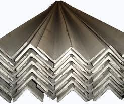 V Stainless steel
