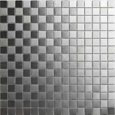 Stainless steel sheet