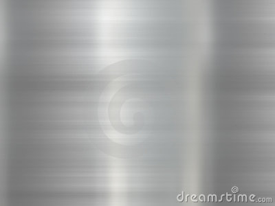 Stainless steel sheet