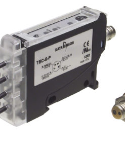 Sensor