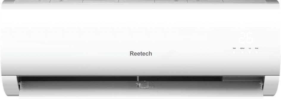 RT(H)-BF-A Wall mounted air conditioner