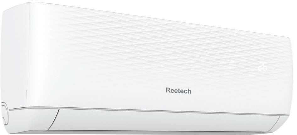 RT-DJ-A Wall mounted air conditioner