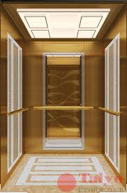 Elevator