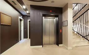 Elevator