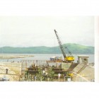 Ship Repair Service