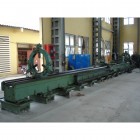 Ship Repair Service
