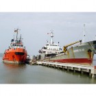 Ship Repair Service