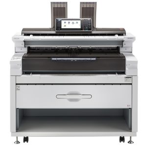 MP W6700SP
