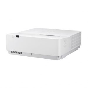 RICOH PJ WUC4650